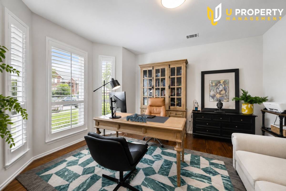 1921 Brabant Dr, Plano, TX 75025 - House for Rent - Image 4