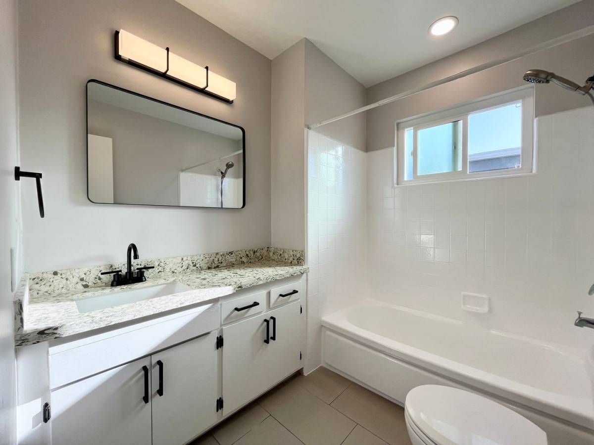 Dryden Square Apts, 455 W Dryden St, Glendale, CA 91202 - Apartment for Rent - Image 10