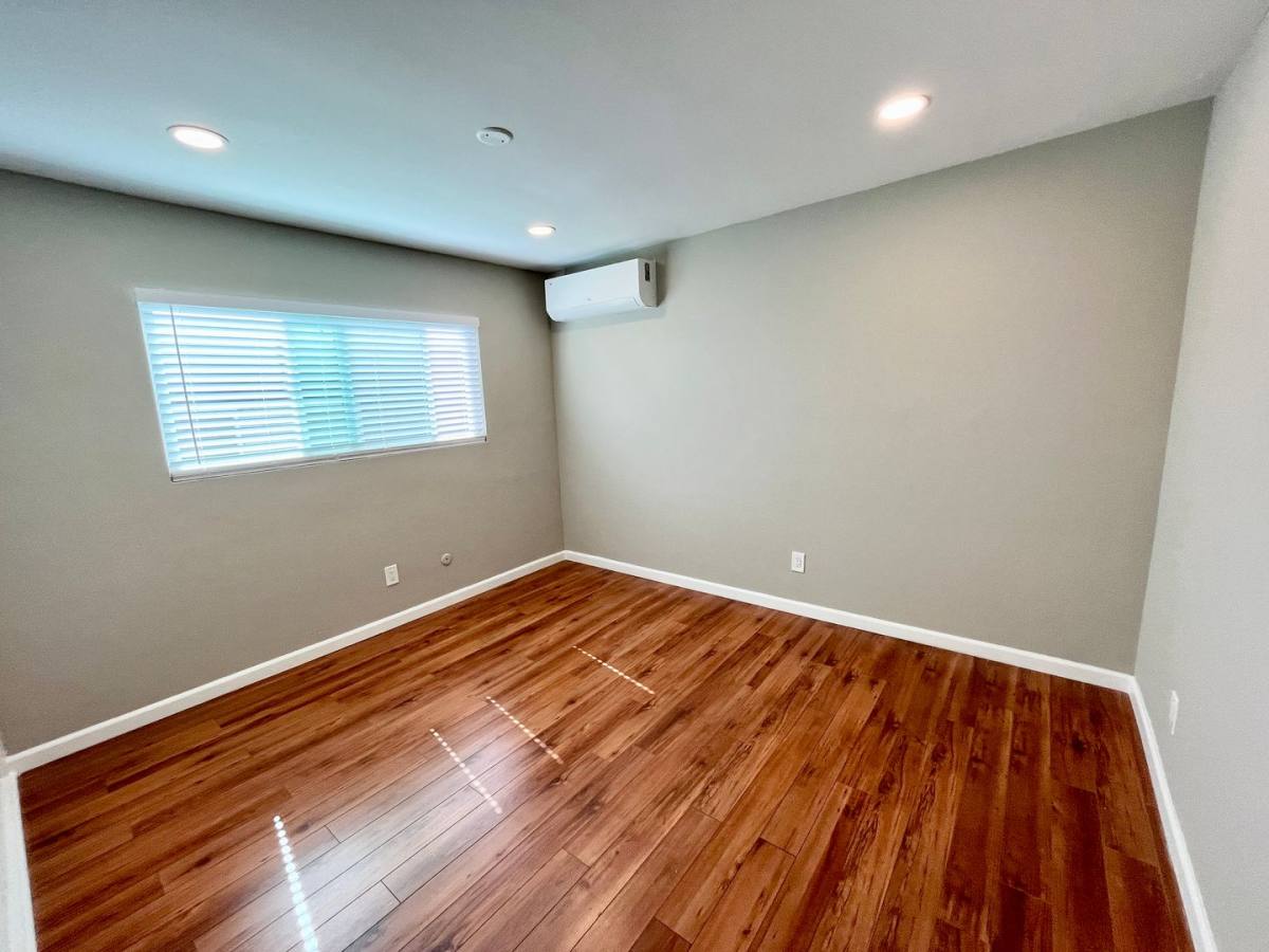 Dryden Square Apts, 455 W Dryden St, Glendale, CA 91202 - Apartment for Rent - Image 7