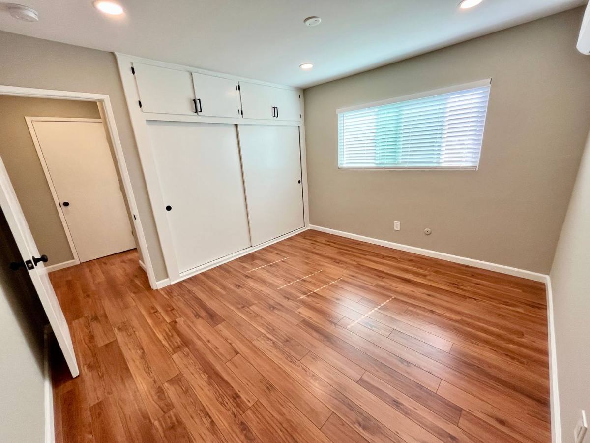 Dryden Square Apts, 455 W Dryden St, Glendale, CA 91202 - Apartment for Rent - Image 8