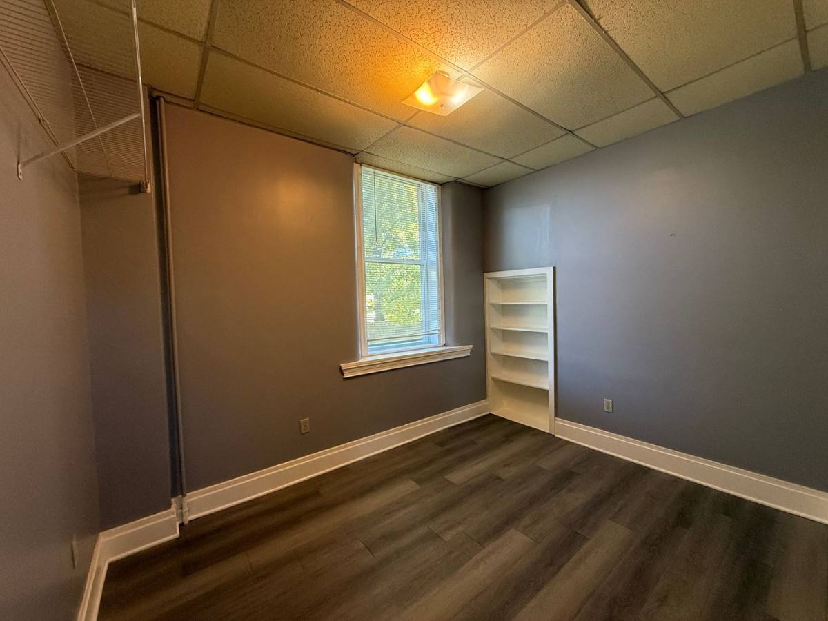175 E High St, Carlisle, PA 17013 - Apartment for Rent - Image 4