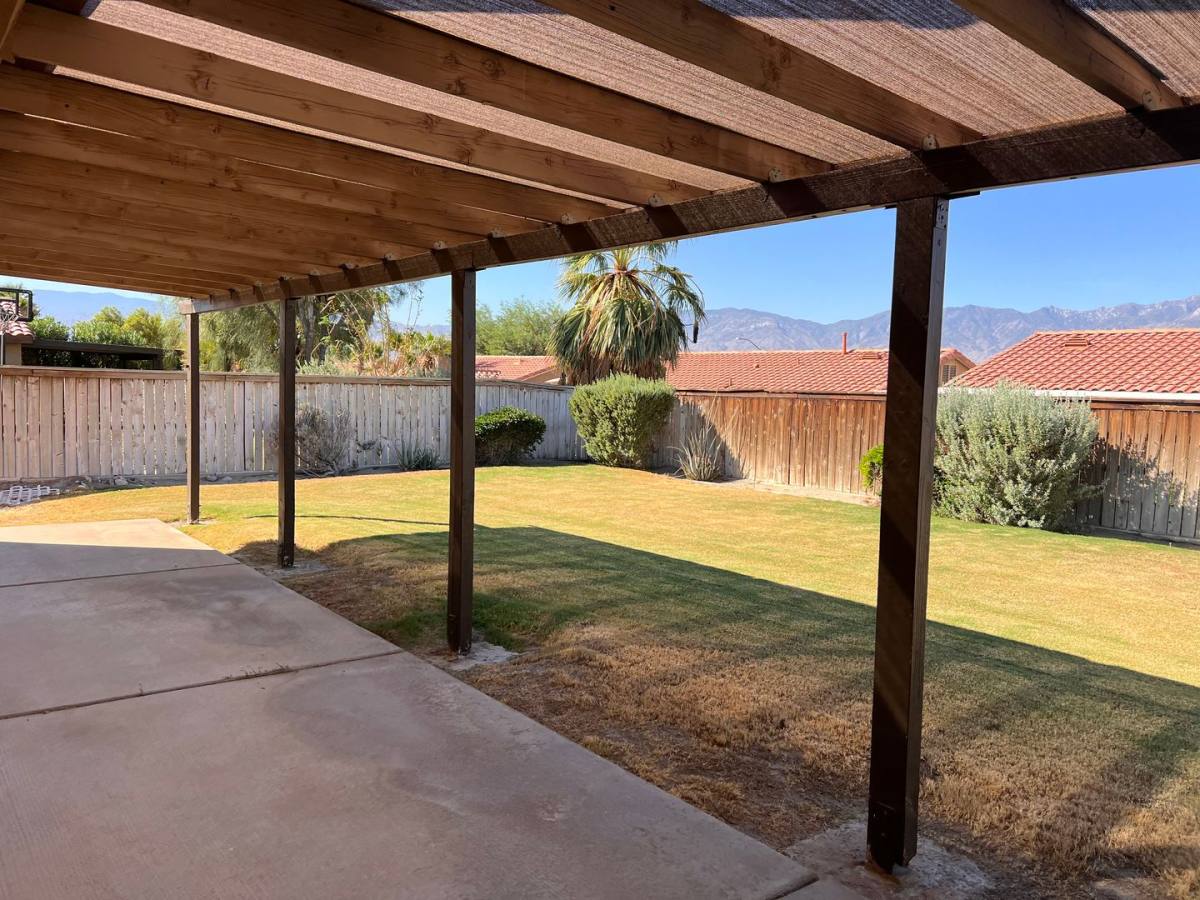 House for rent at 30813 Via Pared, Thousand Palms, CA 92276