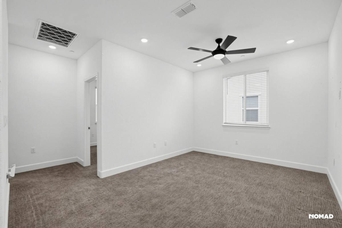 2064 Beartooth Way, Roseville, CA 95747 - House for Rent - Image 8