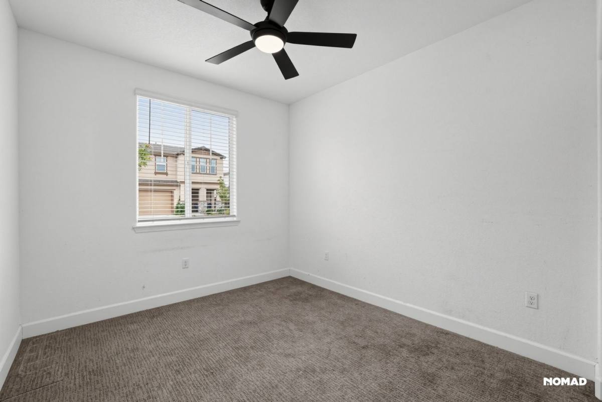 2064 Beartooth Way, Roseville, CA 95747 - House for Rent - Image 9