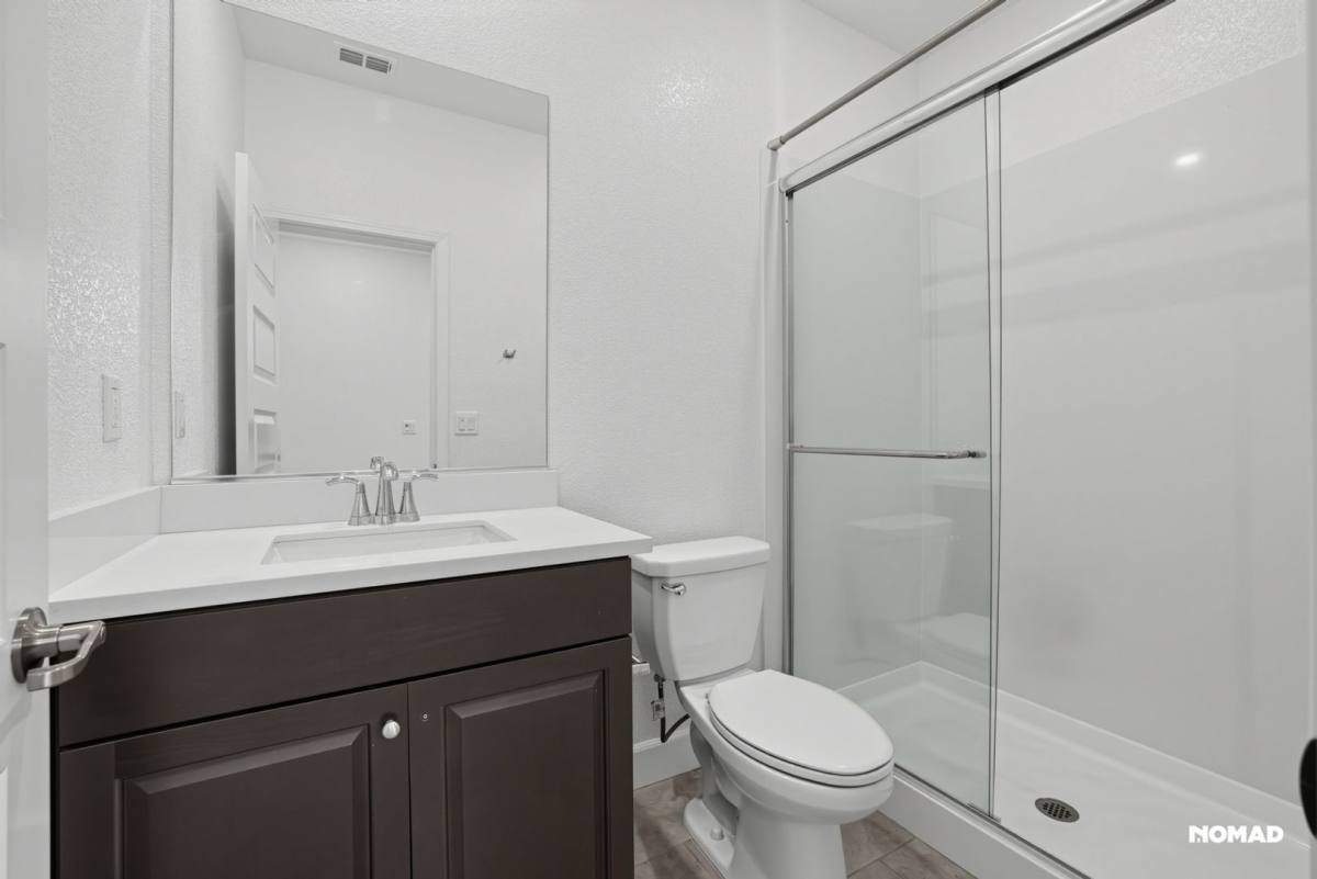2064 Beartooth Way, Roseville, CA 95747 - House for Rent - Image 7