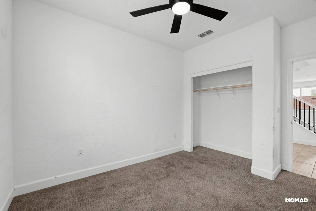2064 Beartooth Way, Roseville, CA 95747 - House for Rent - Image 6