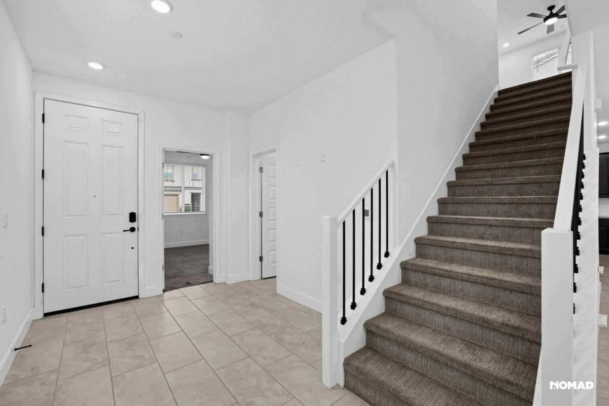 2064 Beartooth Way, Roseville, CA 95747 - House for Rent - Image 3