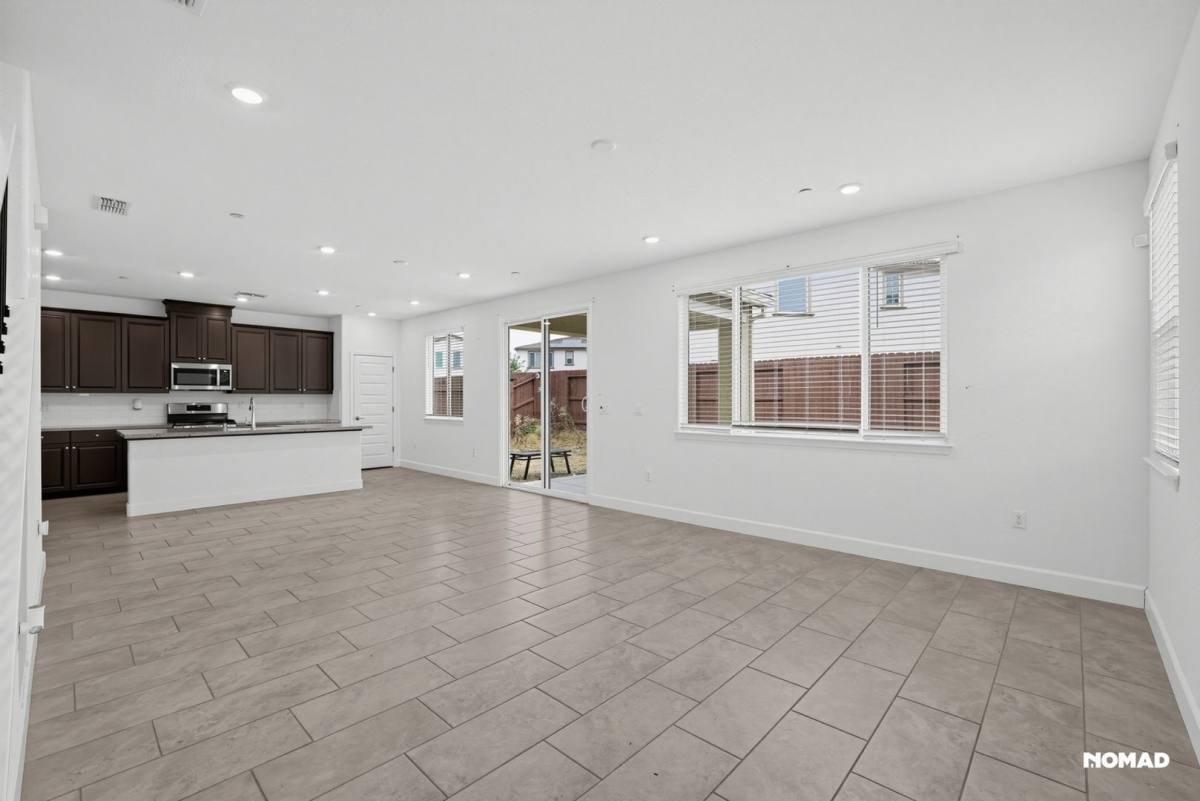 2064 Beartooth Way, Roseville, CA 95747 - House for Rent - Image 5