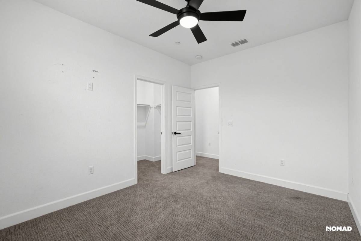 2064 Beartooth Way, Roseville, CA 95747 - House for Rent - Image 10