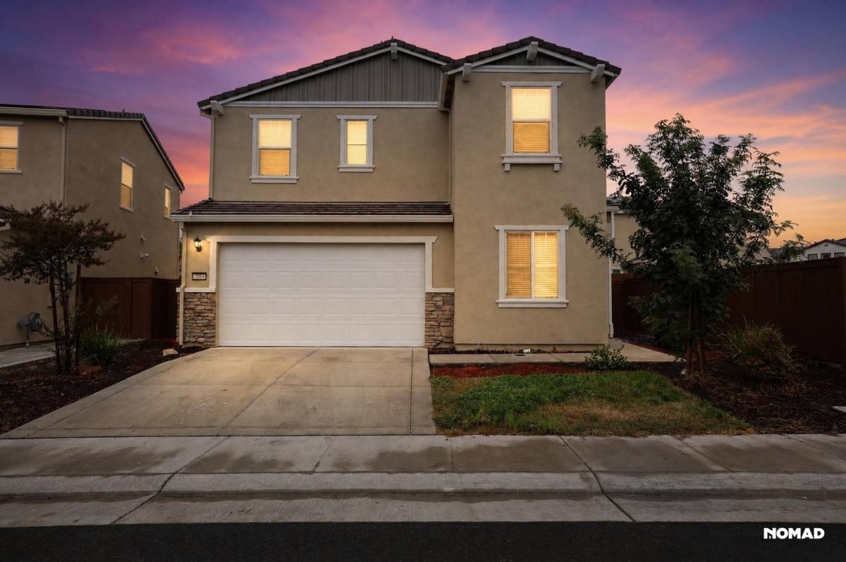 2064 Beartooth Way, Roseville, CA 95747 - House for Rent - Image 1