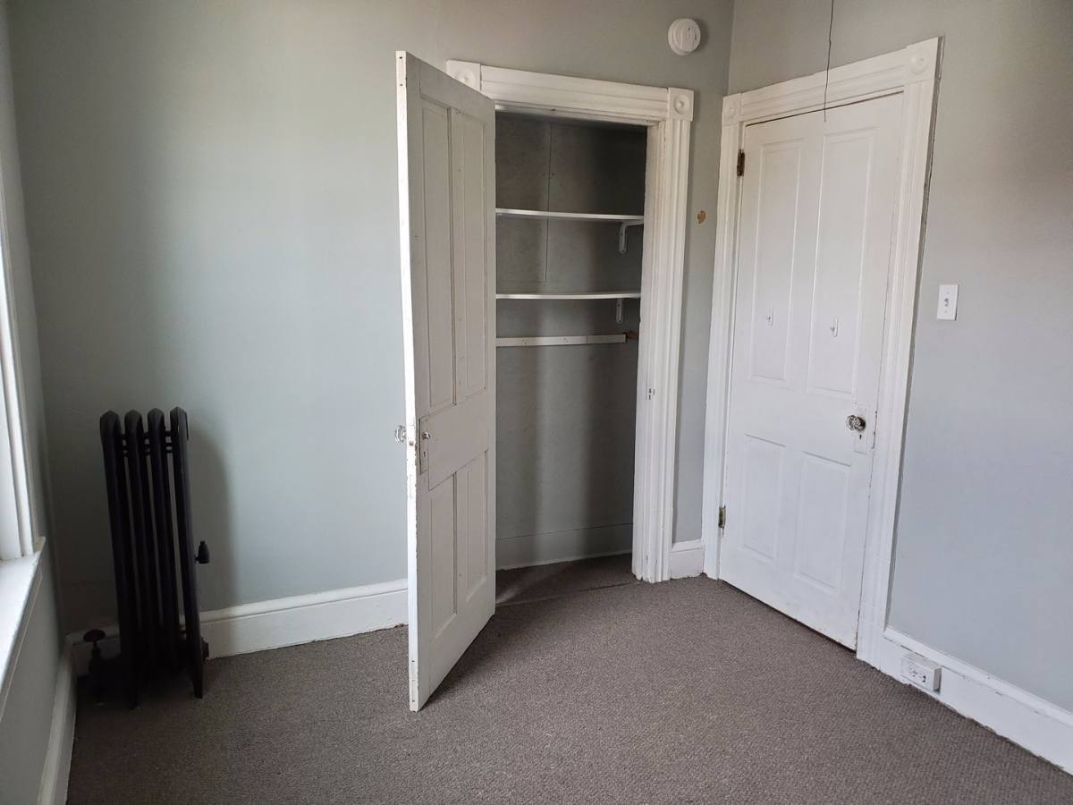 13 Ruby St, Lancaster, PA 17603 - House for Rent - Image 10
