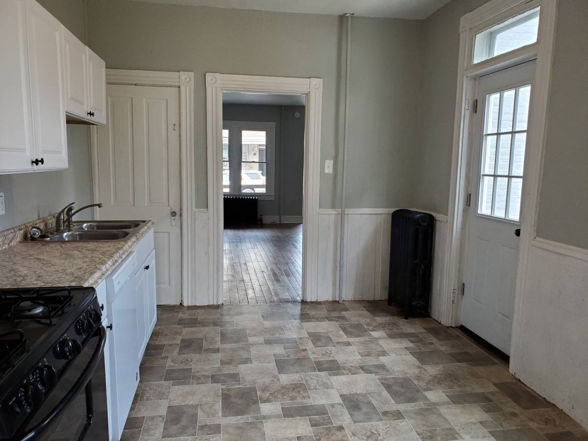 13 Ruby St, Lancaster, PA 17603 - House for Rent - Image 5