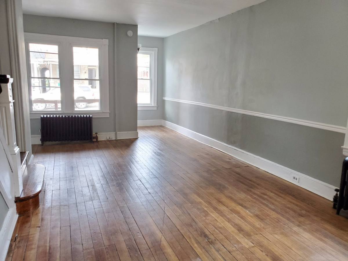 13 Ruby St, Lancaster, PA 17603 - House for Rent - Image 8