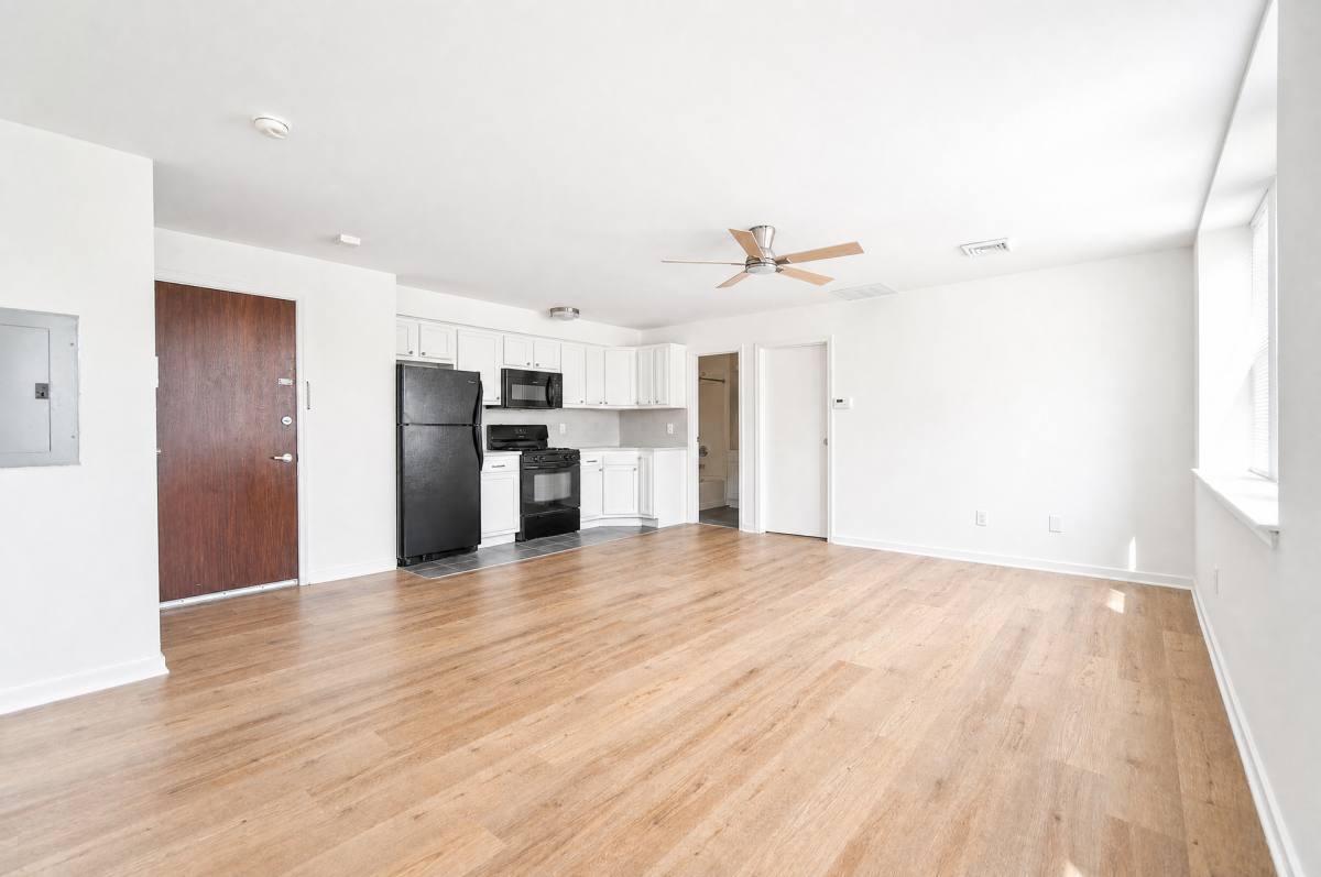 47th Street, 241 S 47th St, Philadelphia, PA 19139 - Apartment for Rent - Image 2