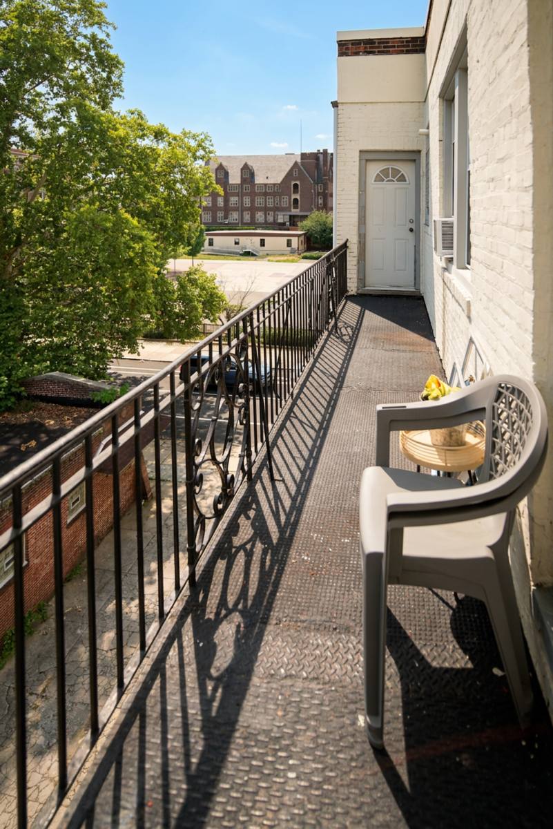 47th Street, 241 S 47th St, Philadelphia, PA 19139 - Apartment for Rent - Image 7