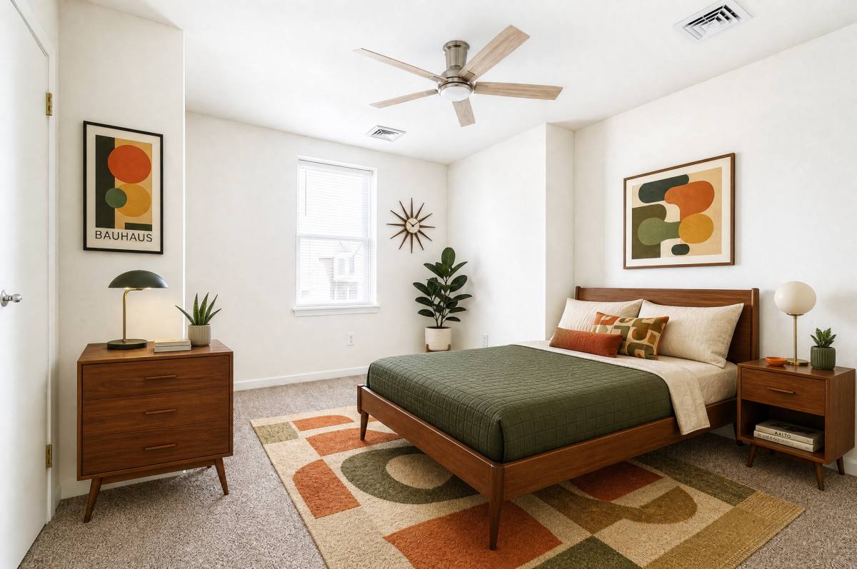 47th Street, 241 S 47th St, Philadelphia, PA 19139 - Apartment for Rent - Image 5
