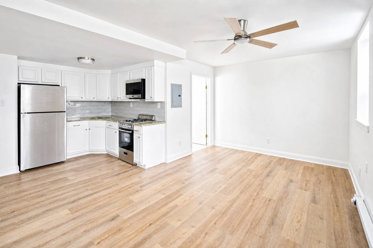 47th Street, 241 S 47th St, Philadelphia, PA 19139 - Apartment for Rent - Image 10