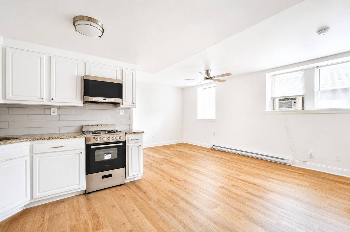 47th Street, 241 S 47th St, Philadelphia, PA 19139 - Apartment for Rent - Image 9