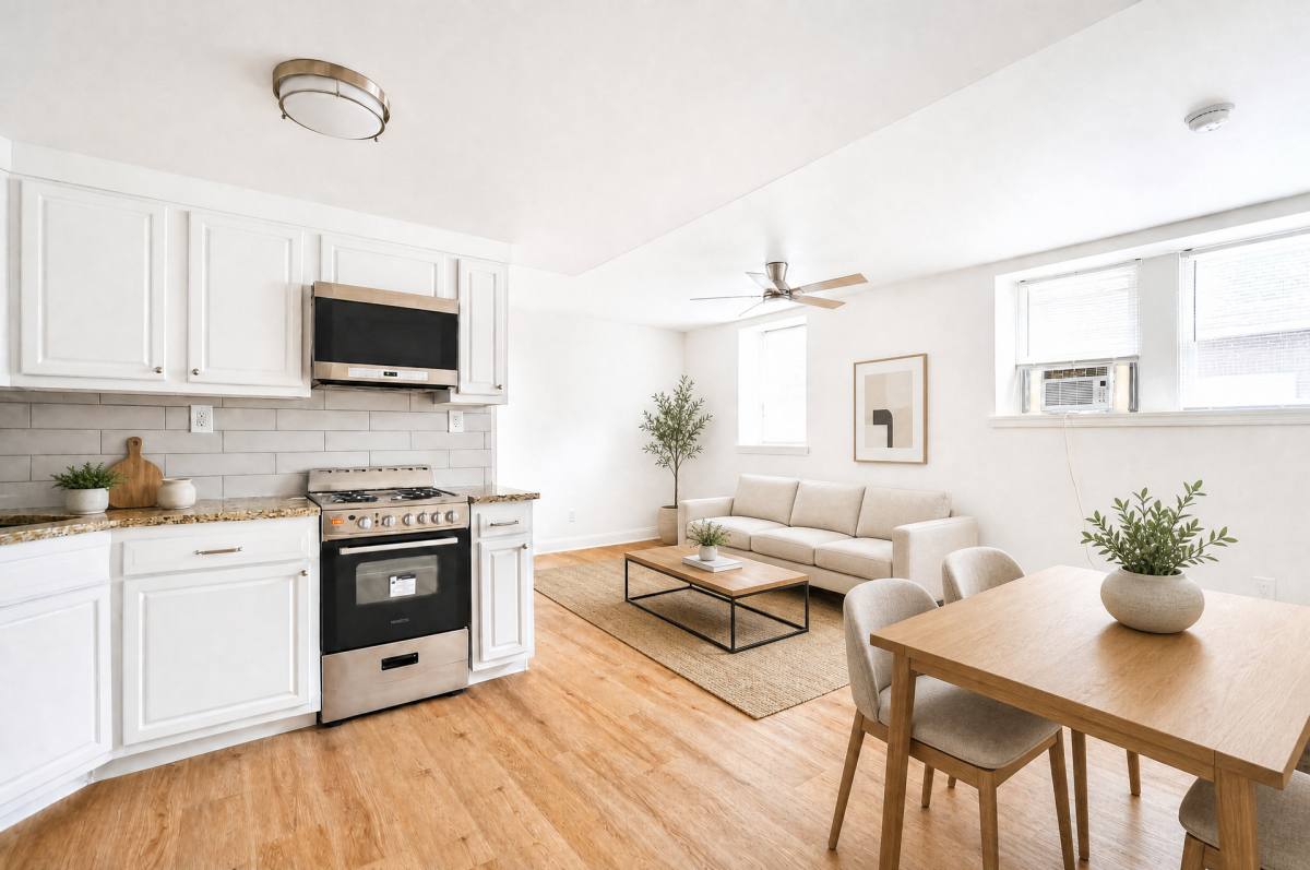47th Street, 241 S 47th St, Philadelphia, PA 19139 - Apartment for Rent - Image 8