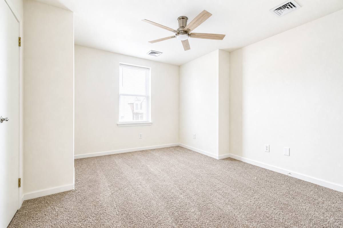 47th Street, 241 S 47th St, Philadelphia, PA 19139 - Apartment for Rent - Image 6