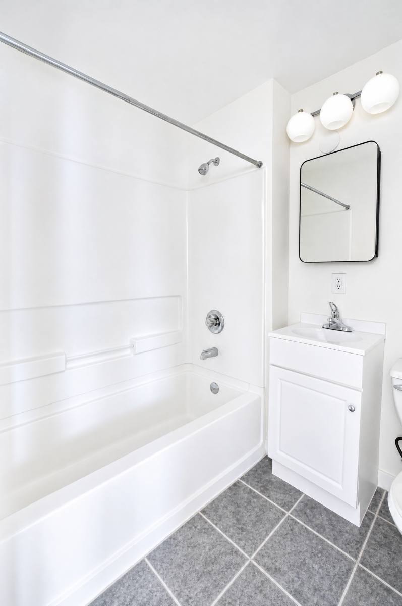 47th Street, 241 S 47th St, Philadelphia, PA 19139 - Apartment for Rent - Image 4
