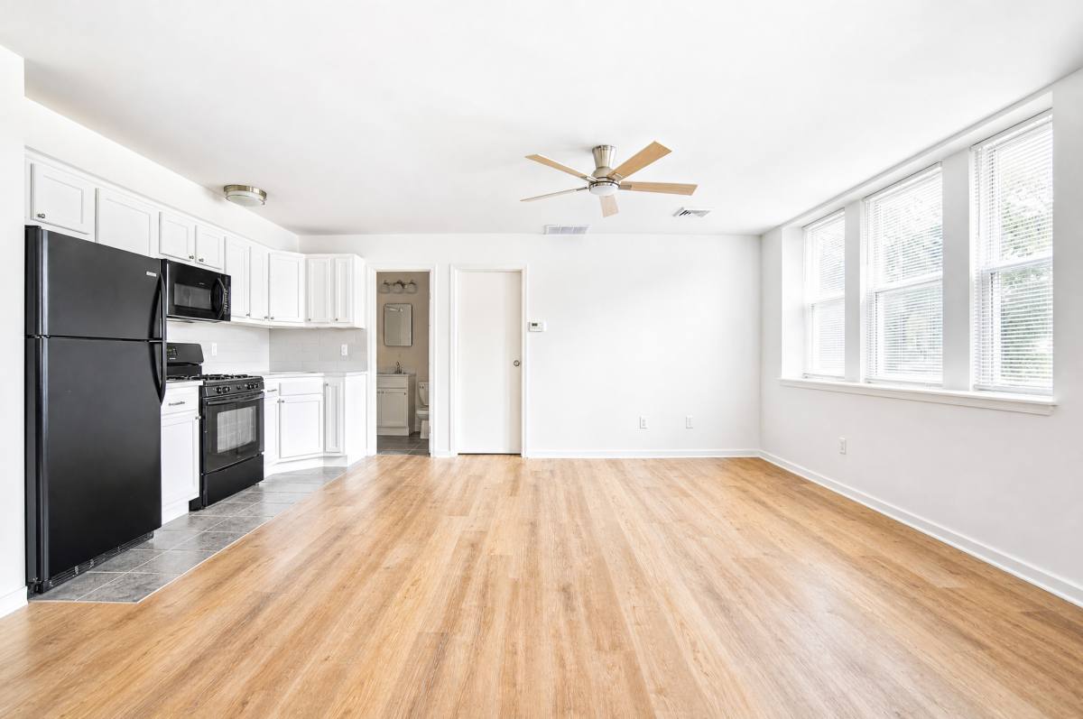 47th Street, 241 S 47th St, Philadelphia, PA 19139 - Apartment for Rent - Image 3