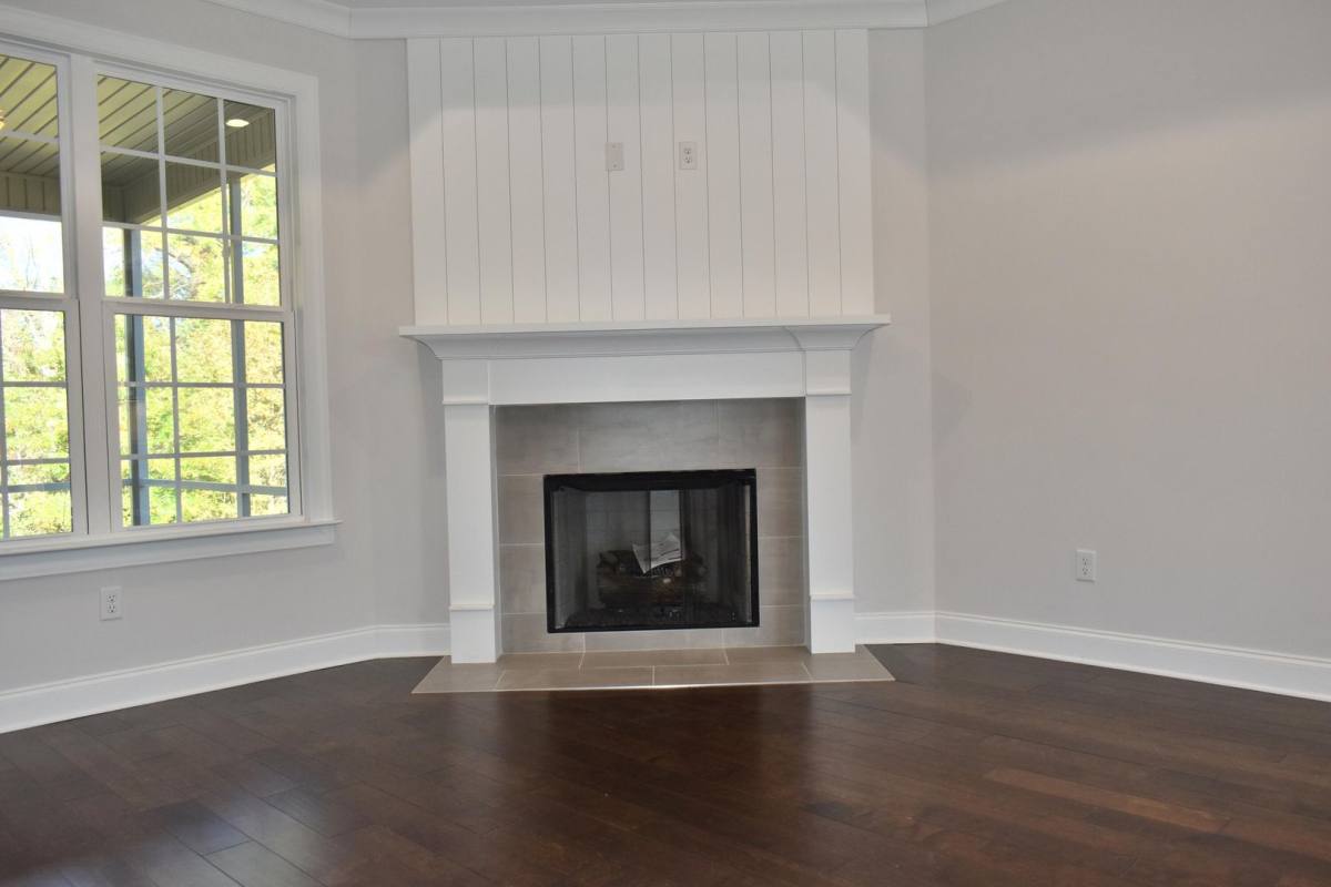 1011 Jackson Mill Dr, Hixson, TN 37343 - Townhouse for Rent - Image 3