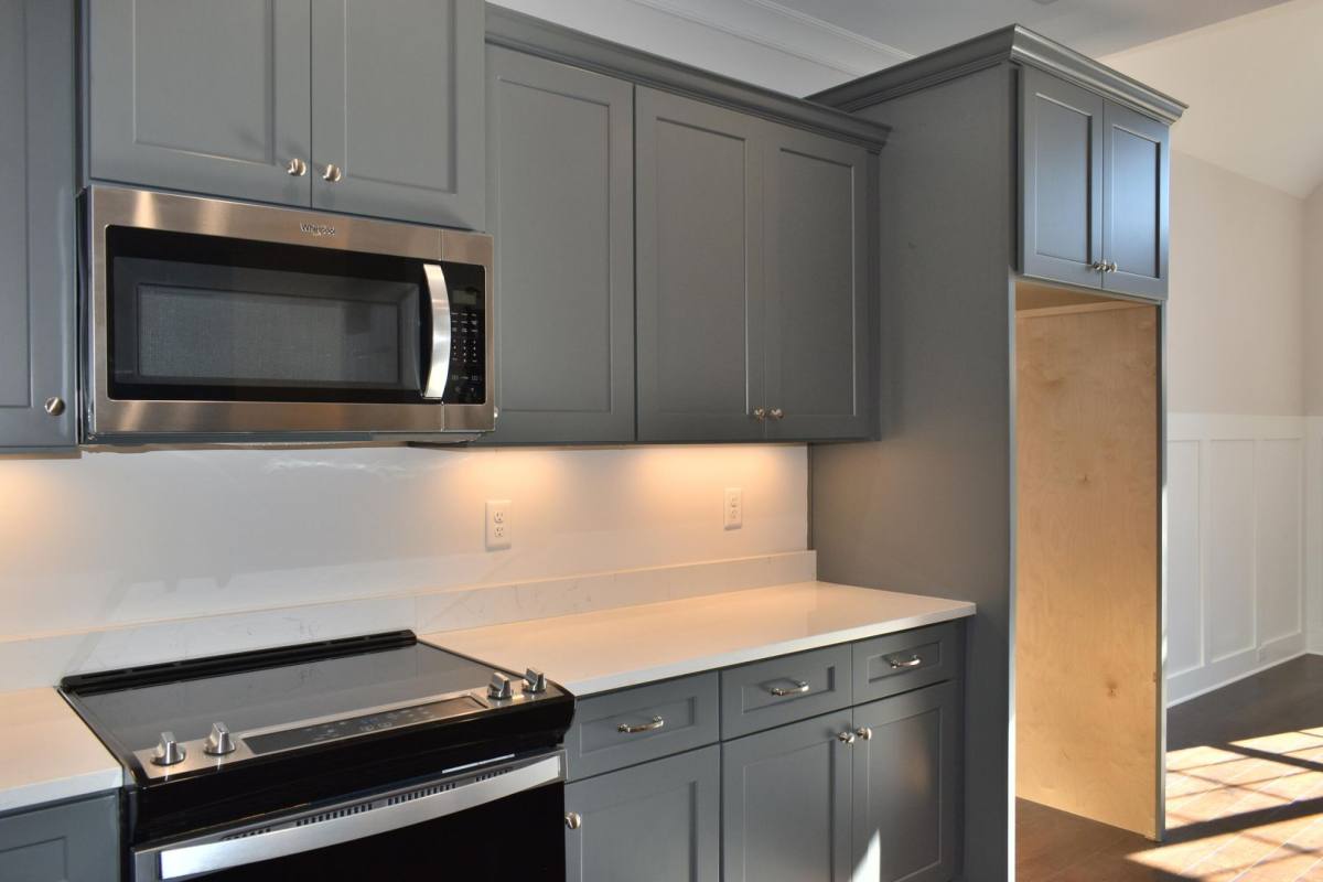 1011 Jackson Mill Dr, Hixson, TN 37343 - Townhouse for Rent - Image 8