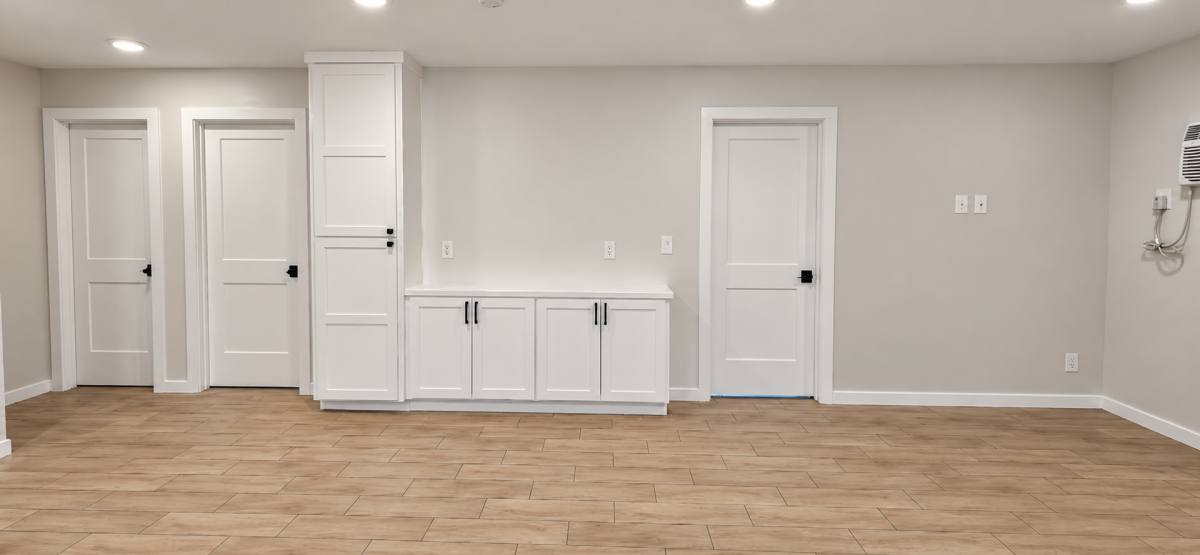 2552 - 2554 27th St, Sacramento, CA 95818 - Apartment for Rent - Image 4