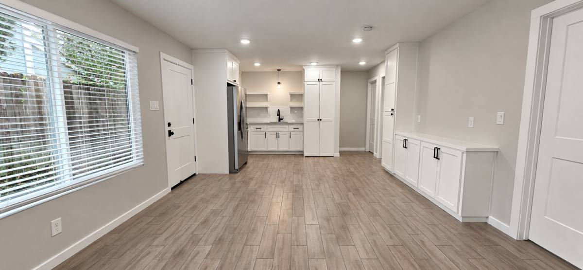 2552 - 2554 27th St, Sacramento, CA 95818 - Apartment for Rent - Image 1