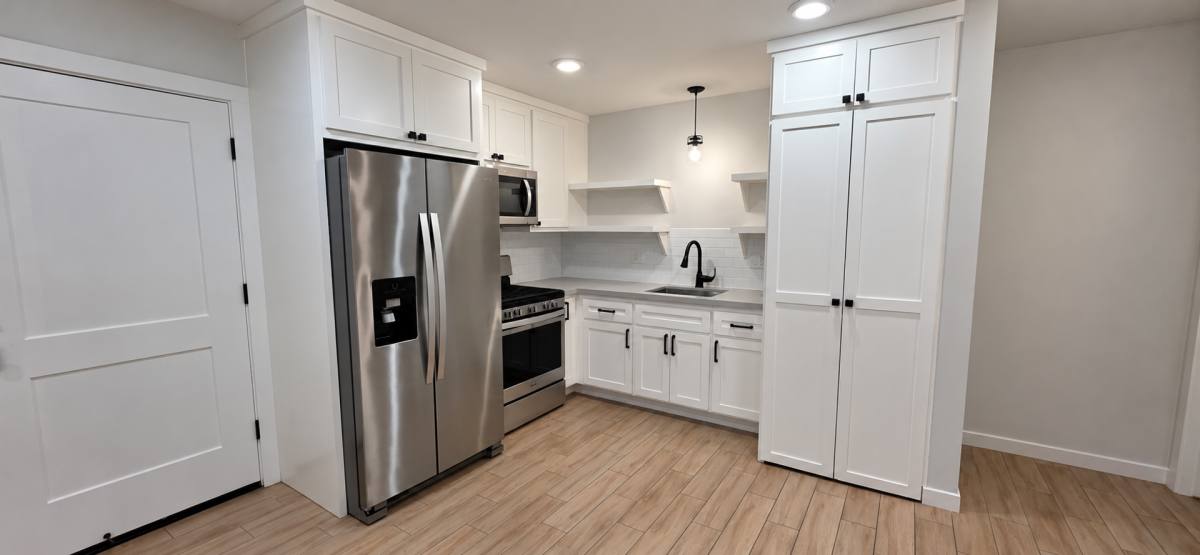 2552 - 2554 27th St, Sacramento, CA 95818 - Apartment for Rent - Image 7