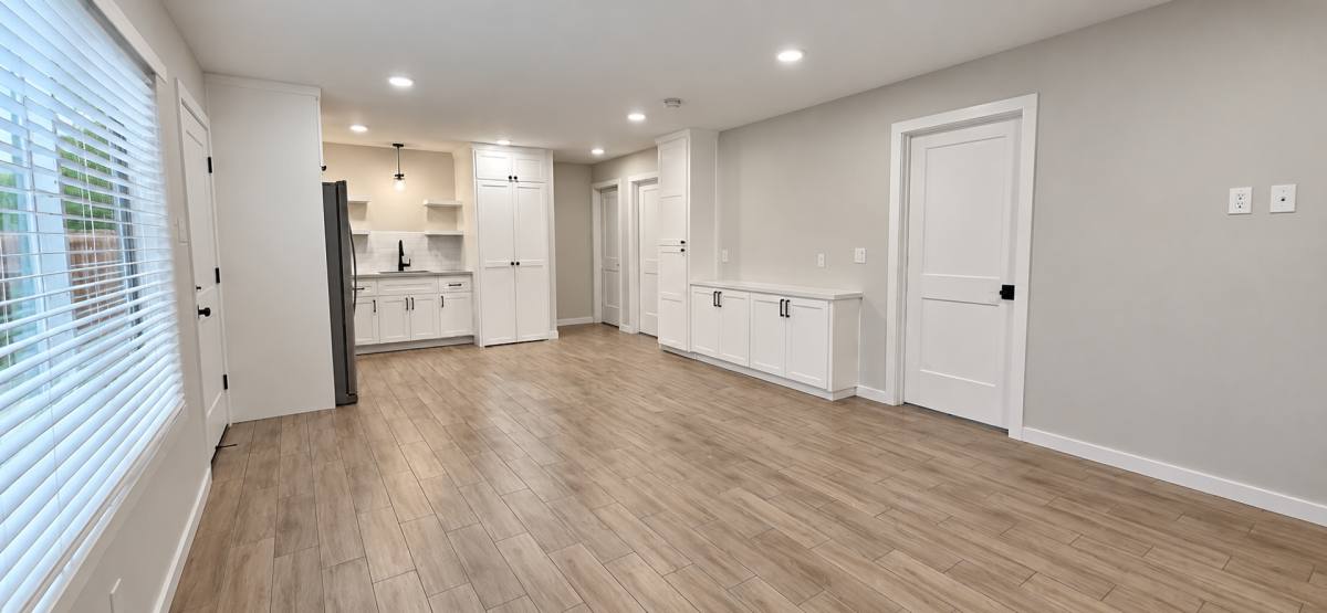 2552 - 2554 27th St, Sacramento, CA 95818 - Apartment for Rent - Image 2