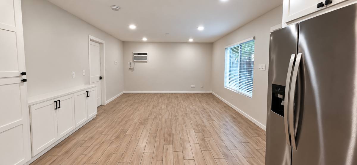 2552 - 2554 27th St, Sacramento, CA 95818 - Apartment for Rent - Image 5
