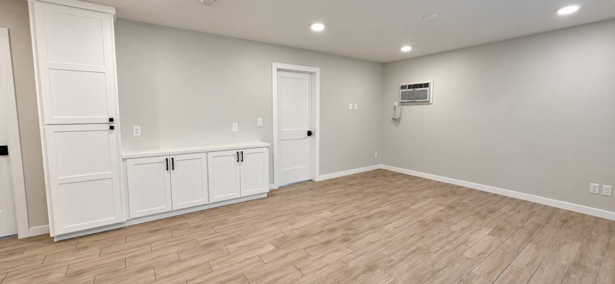 2552 - 2554 27th St, Sacramento, CA 95818 - Apartment for Rent - Image 3