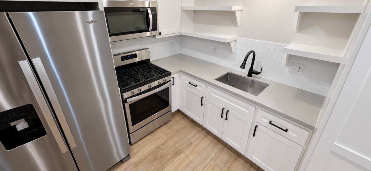2552 - 2554 27th St, Sacramento, CA 95818 - Apartment for Rent - Image 8