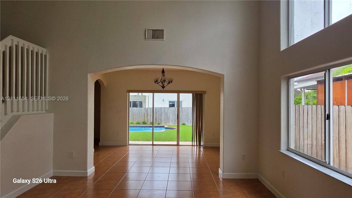 2862 SW 145th Ave, Miami, FL 33175 - House for Rent - Image 7