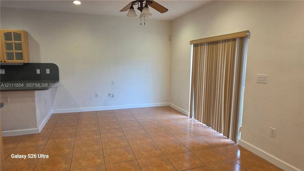 2862 SW 145th Ave, Miami, FL 33175 - House for Rent - Image 5