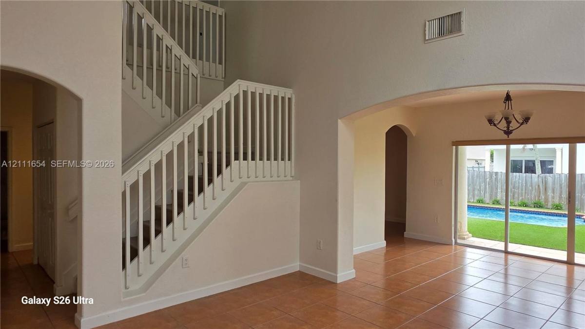 2862 SW 145th Ave, Miami, FL 33175 - House for Rent - Image 6