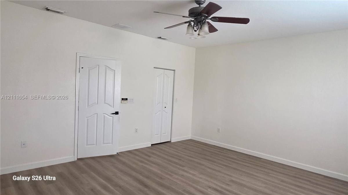 2862 SW 145th Ave, Miami, FL 33175 - House for Rent - Image 10