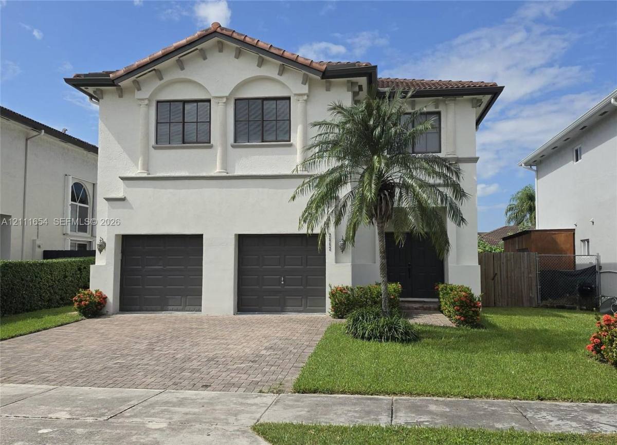2862 SW 145th Ave, Miami, FL 33175 - House for Rent - Image 8