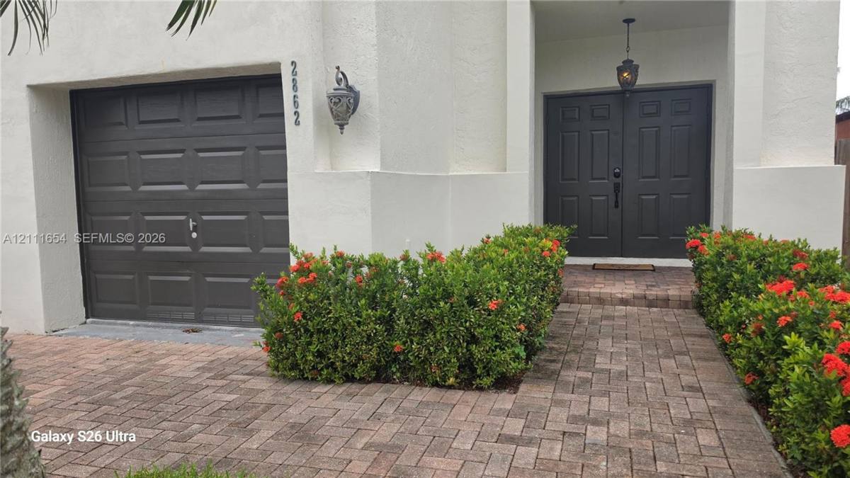 2862 SW 145th Ave, Miami, FL 33175 - House for Rent - Image 9