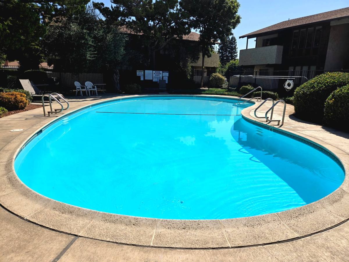 Apartment for rent at Cedar Grove, 1865 E 8th St, Chico, CA 95928