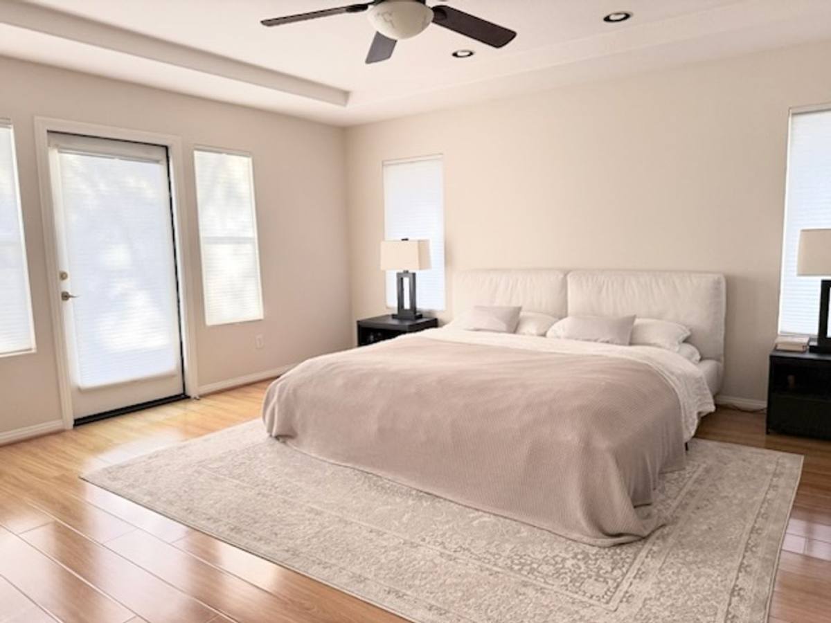 11042 Corte Mar De Delfinas, San Diego, CA 92130 - House for Rent - Image 10