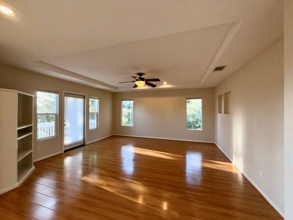 11042 Corte Mar De Delfinas, San Diego, CA 92130 - House for Rent - Image 9