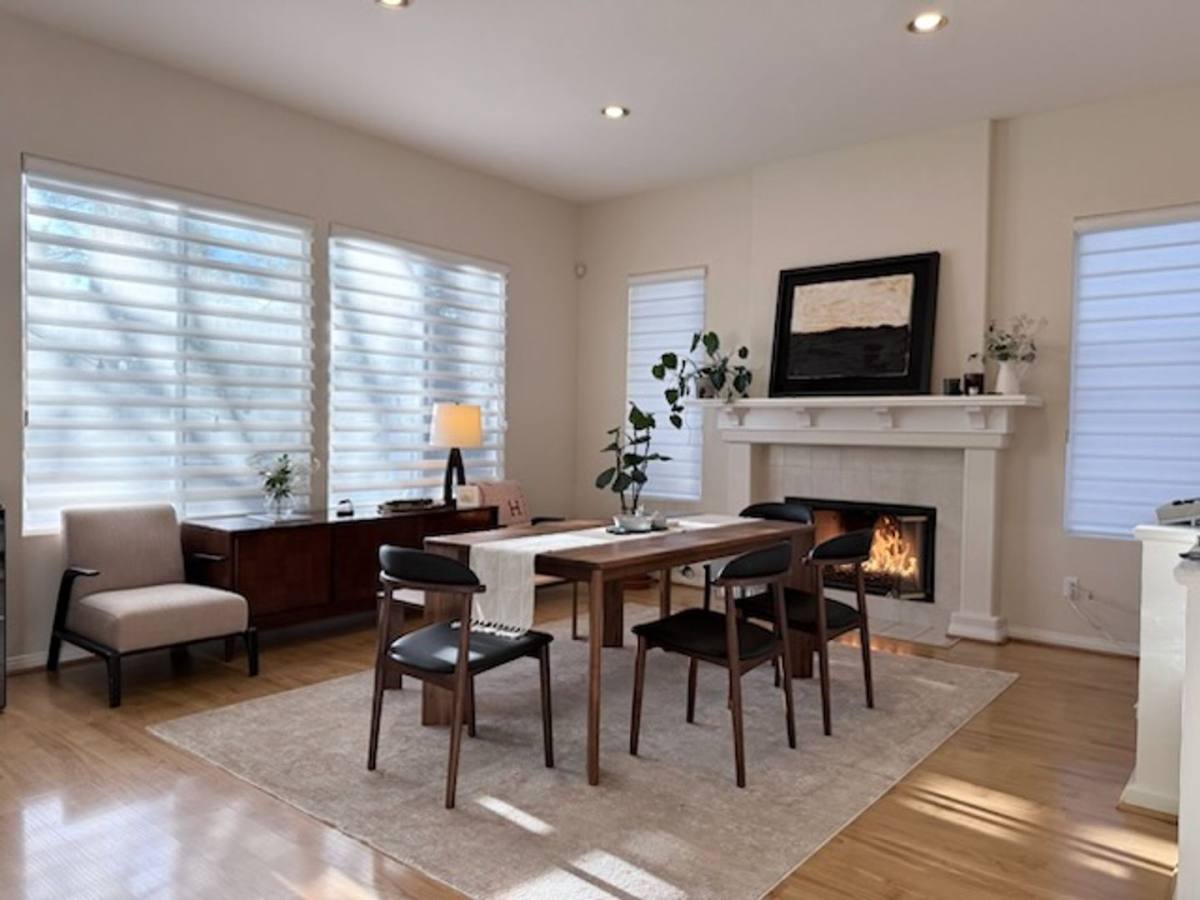 11042 Corte Mar De Delfinas, San Diego, CA 92130 - House for Rent - Image 5