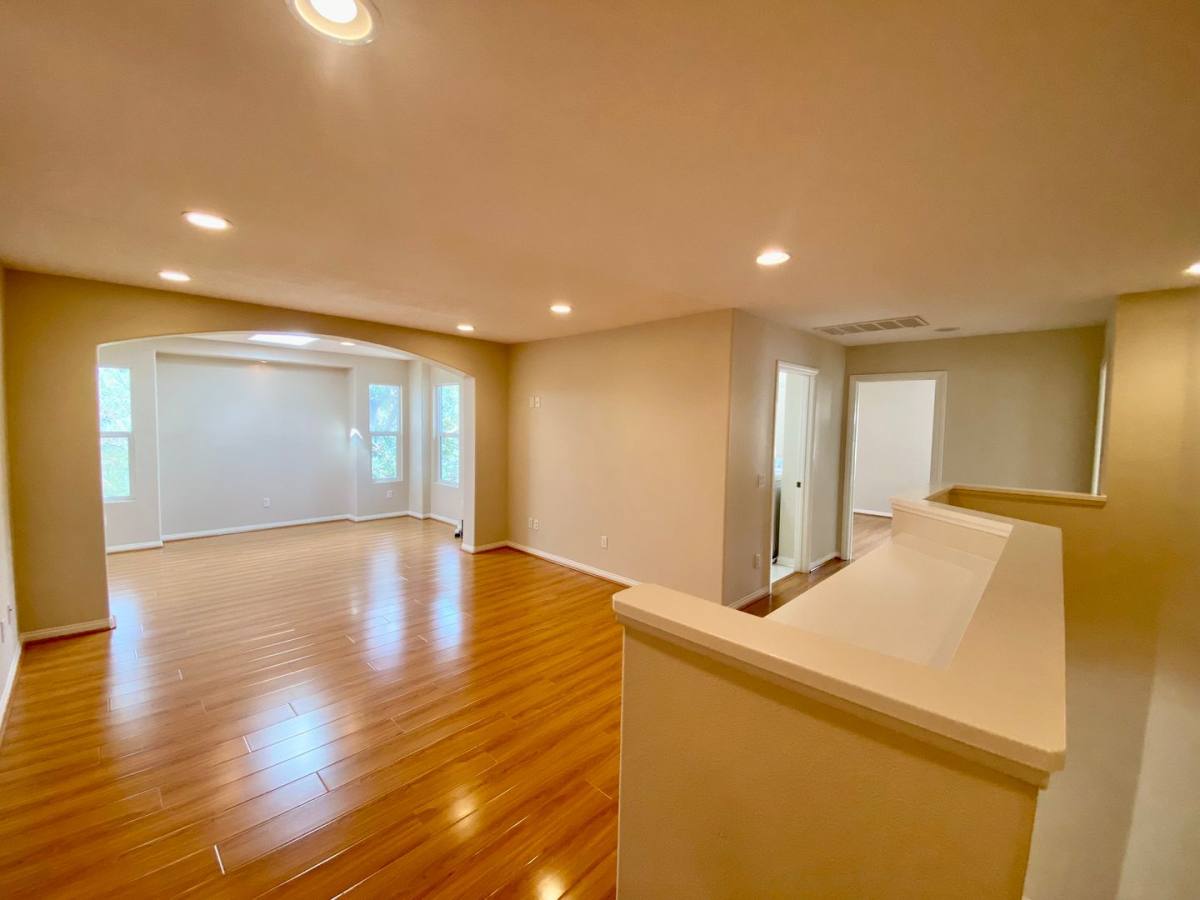 11042 Corte Mar De Delfinas, San Diego, CA 92130 - House for Rent - Image 8
