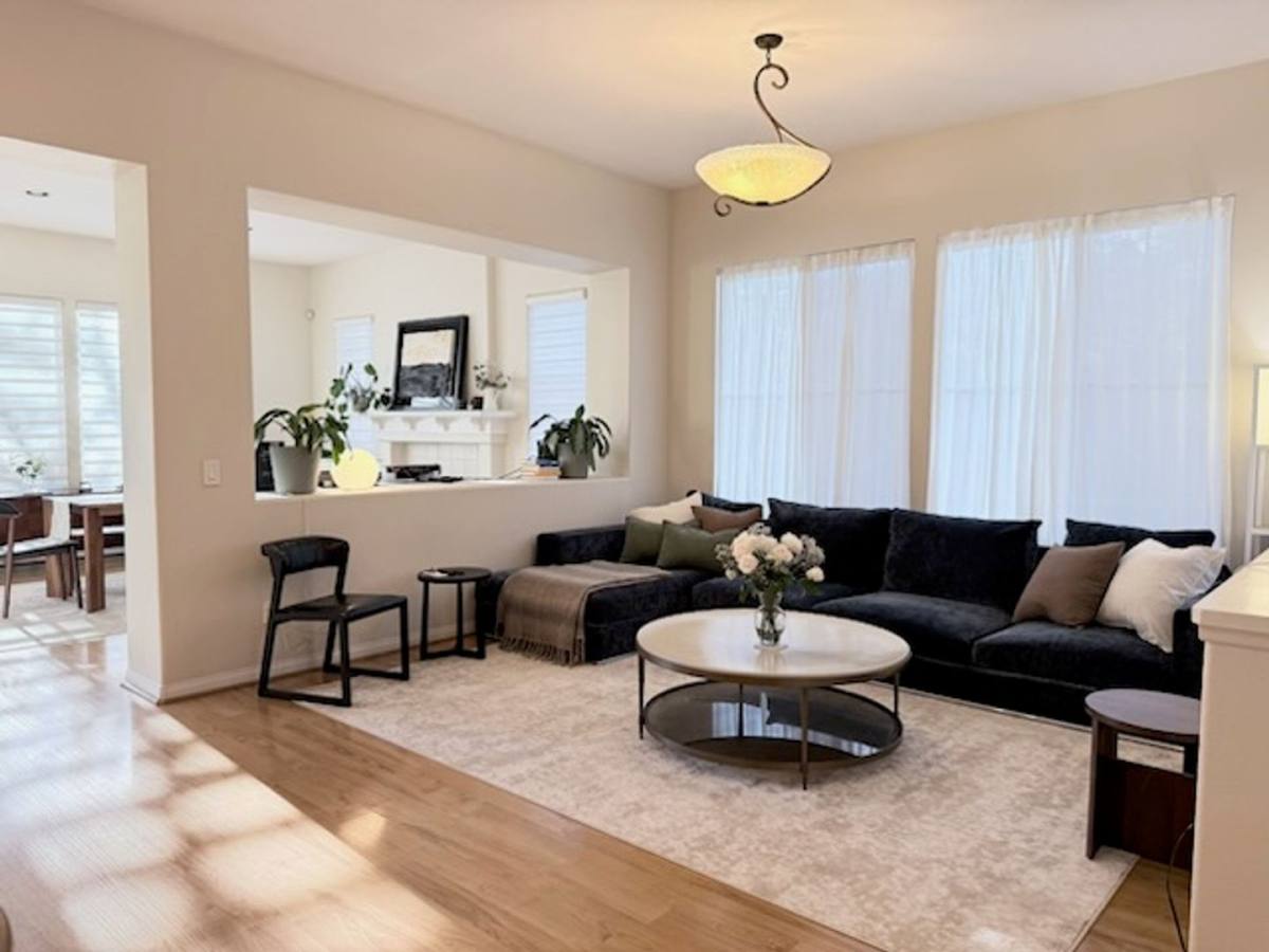 11042 Corte Mar De Delfinas, San Diego, CA 92130 - House for Rent - Image 3