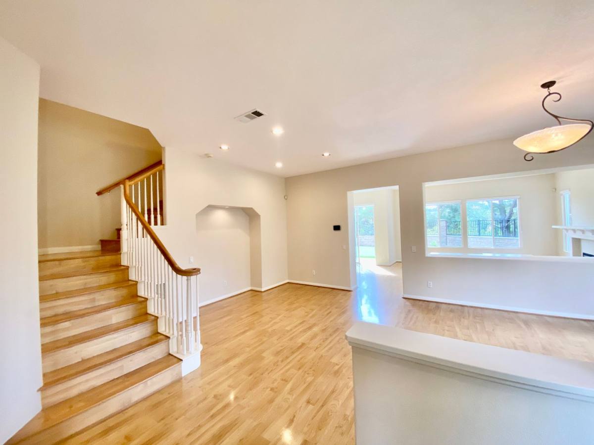 11042 Corte Mar De Delfinas, San Diego, CA 92130 - House for Rent - Image 2