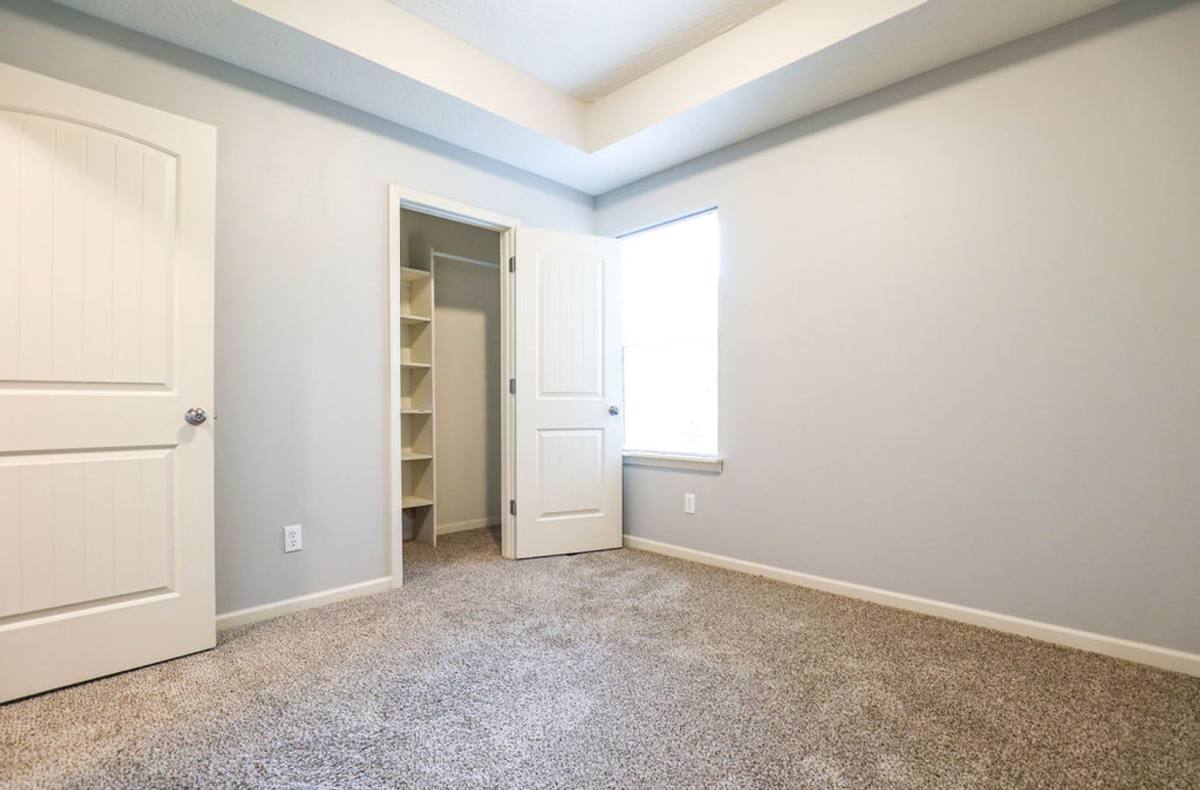 1330 S Pennsylvania, Springfield, MO 65807 - House for Rent - Image 7
