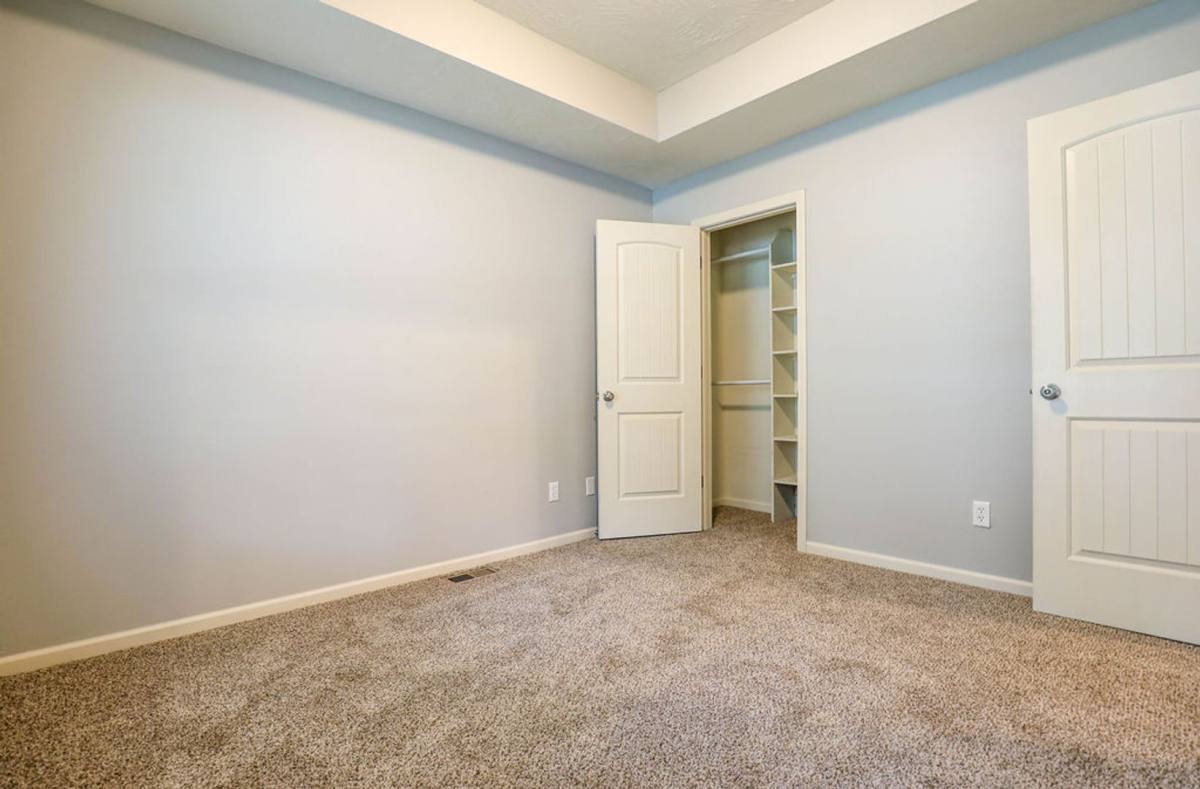 1330 S Pennsylvania, Springfield, MO 65807 - House for Rent - Image 9